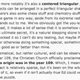 Illustration for article titled iThe Binding of Isaac/i’s Biggest Secret Nearly Broke The Guy Who Made it